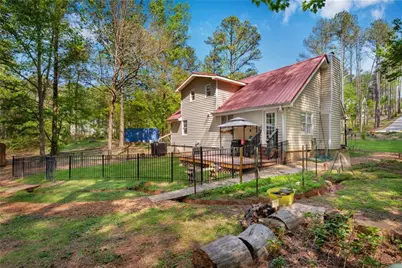 76 Beech Creek Circle, Winder, GA 30680 - Photo 32