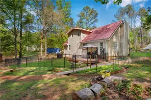 76 Beech Creek Cir, Winder, GA 30680 - Photo 32