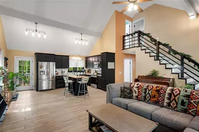 76 Beech Creek Circle, Winder, GA 30680 - Photo 14