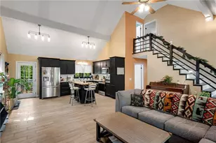 76 Beech Creek Cir, Winder, GA 30680 - Photo 14