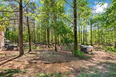 76 Beech Creek Circle, Winder, GA 30680 - Photo 38