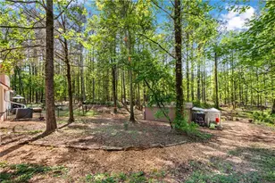 76 Beech Creek Cir, Winder, GA 30680 - Photo 38