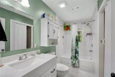 76 Beech Creek Circle, Winder, GA 30680 - Photo 28