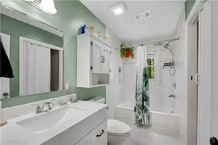 76 Beech Creek Cir, Winder, GA 30680 - Photo 28