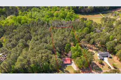 76 Beech Creek Circle, Winder, GA 30680 - Photo 2