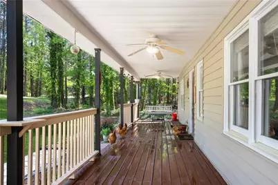 76 Beech Creek Circle, Winder, GA 30680 - Photo 8