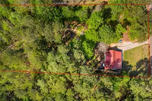 76 Beech Creek Cir, Winder, GA 30680 - Photo 50