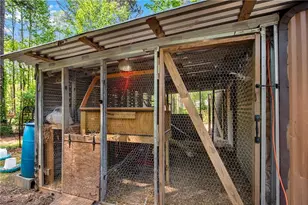 76 Beech Creek Cir, Winder, GA 30680 - Photo 46