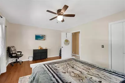 76 Beech Creek Circle, Winder, GA 30680 - Photo 24