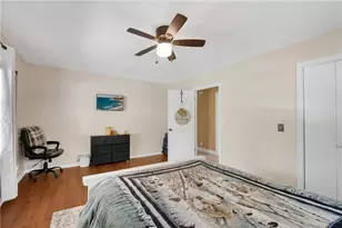 76 Beech Creek Cir, Winder, GA 30680 - Photo 24