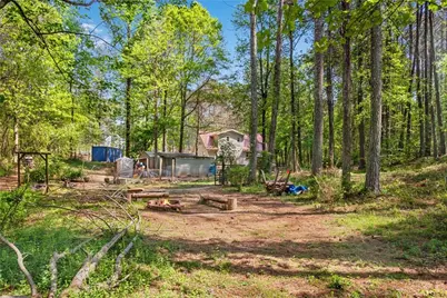 76 Beech Creek Circle, Winder, GA 30680 - Photo 42