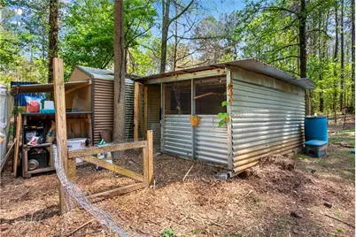 76 Beech Creek Circle, Winder, GA 30680 - Photo 40