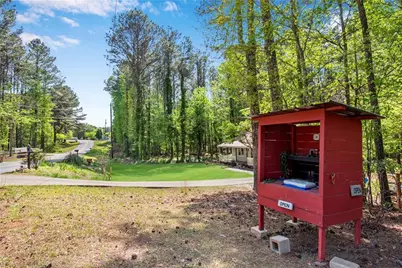 76 Beech Creek Circle, Winder, GA 30680 - Photo 6