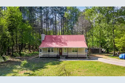 76 Beech Creek Circle, Winder, GA 30680 - Photo 48