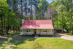 76 Beech Creek Cir, Winder, GA 30680 - Photo 48