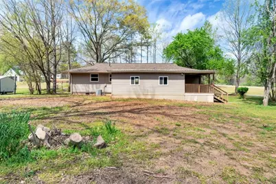 726 Peachtree Road, Jefferson, GA 30549 - Photo 38