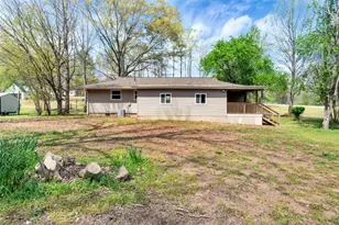 726 Peachtree Rd, Jefferson, GA 30549 - Photo 38