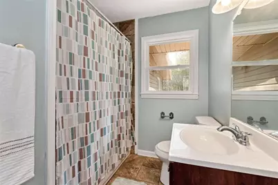 726 Peachtree Road, Jefferson, GA 30549 - Photo 18