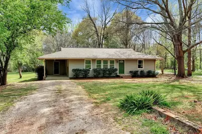 726 Peachtree Road, Jefferson, GA 30549 - Photo 46