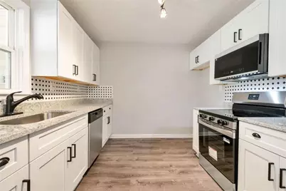 726 Peachtree Road, Jefferson, GA 30549 - Photo 14