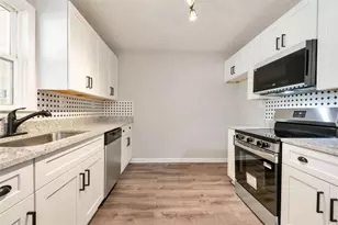 726 Peachtree Rd, Jefferson, GA 30549 - Photo 14