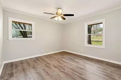 726 Peachtree Road, Jefferson, GA 30549 - Photo 22