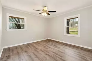 726 Peachtree Rd, Jefferson, GA 30549 - Photo 22