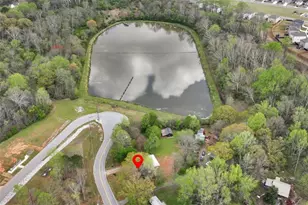 726 Peachtree Rd, Jefferson, GA 30549 - Photo 44