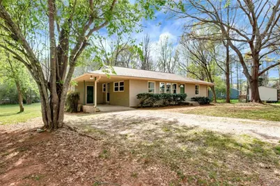 726 Peachtree Road, Jefferson, GA 30549 - Photo 26