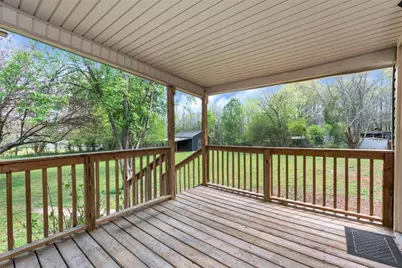 726 Peachtree Road, Jefferson, GA 30549 - Photo 34