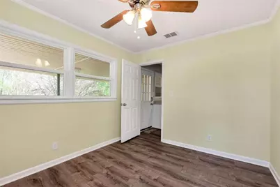 726 Peachtree Road, Jefferson, GA 30549 - Photo 16