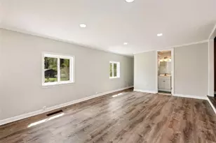 726 Peachtree Rd, Jefferson, GA 30549 - Photo 10