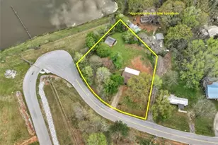 726 Peachtree Rd, Jefferson, GA 30549 - Photo 42