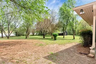 726 Peachtree Rd, Jefferson, GA 30549 - Photo 28