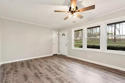 726 Peachtree Road, Jefferson, GA 30549 - Photo 4