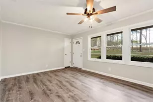 726 Peachtree Rd, Jefferson, GA 30549 - Photo 4