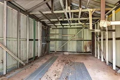 726 Peachtree Road, Jefferson, GA 30549 - Photo 40