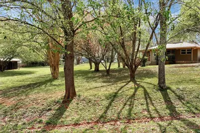 726 Peachtree Road, Jefferson, GA 30549 - Photo 48