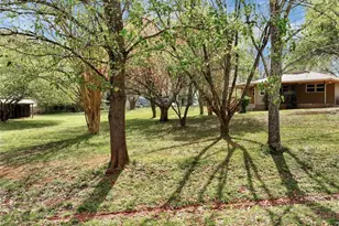 726 Peachtree Rd, Jefferson, GA 30549 - Photo 48