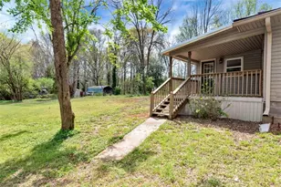 726 Peachtree Rd, Jefferson, GA 30549 - Photo 32