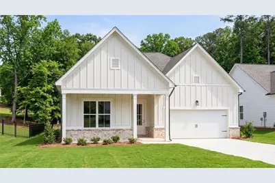 1113 Cooks Farm, Woodstock, GA 30189 - Photo 1