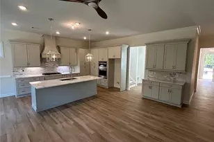 1113 Cooks Farm, Woodstock, GA 30189 - Photo 2