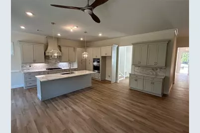 1113 Cooks Farm, Woodstock, GA 30189 - Photo 2