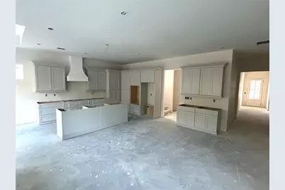 1113 Cooks Farm, Woodstock, GA 30189 - Photo 4