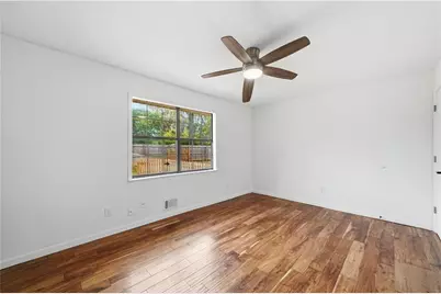 85 Hidden Forest Road, Covington, GA 30014 - Photo 26