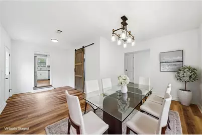 85 Hidden Forest Road, Covington, GA 30014 - Photo 16