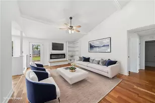 85 Hidden Forest Rd, Covington, GA 30014 - Photo 6