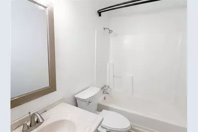 85 Hidden Forest Road, Covington, GA 30014 - Photo 38