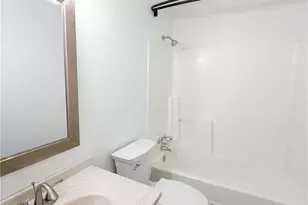 85 Hidden Forest Rd, Covington, GA 30014 - Photo 38