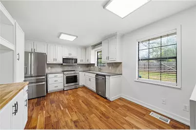 85 Hidden Forest Road, Covington, GA 30014 - Photo 10